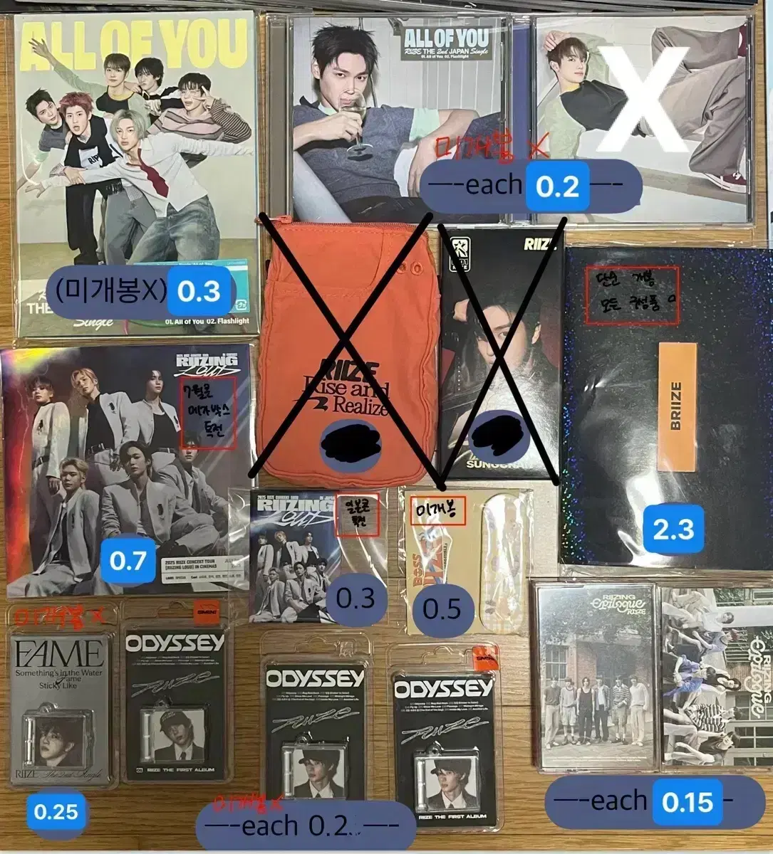thumbnail-3